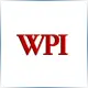 Worcester Polytechnic Institute - Mathematics School Ranking
