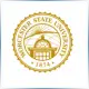 Worcester State University - Mathematics School Ranking