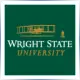 Wright State University - Mathematics School Ranking