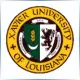 Xavier University of Louisiana - Mathematics School Ranking