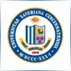 Xavier University - Mathematics School Ranking