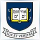 Yale University - Mathematics School Ranking