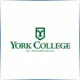 York College Pennsylvania - Mathematics School Ranking