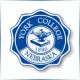 York College - Mathematics School Ranking