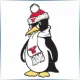 Youngstown State University - Mathematics School Ranking