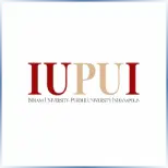 Indiana University Purdue University Indianapolis