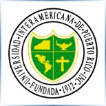 Inter American University of Puerto Rico Arecibo