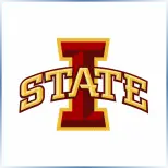 Iowa State University