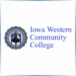 Iowa Western Community College