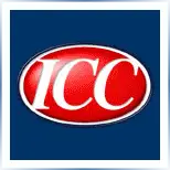 Itawamba Community College