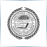 University of Jamestown