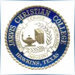 Jarvis Christian University