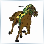 Kentucky State University
