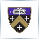 Kenyon College