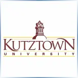 Kutztown University of Pennsylvania