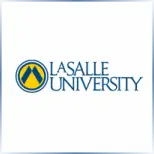 La Salle University