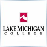 Lake Michigan College