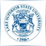 Lake Superior State University