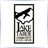 Lake Tahoe Community College
