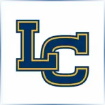 Lakeland University