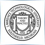Lawrence Technological University