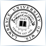 Lawrence University