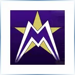 Le Moyne Owen College