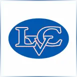 Lebanon Valley College