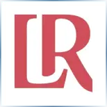 Lenoir Rhyne University