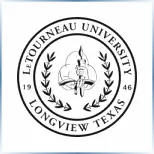 LeTourneau University
