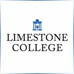 Limestone University