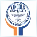 Lincoln University Pennsylvania