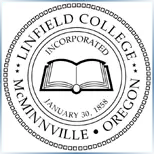 Linfield University