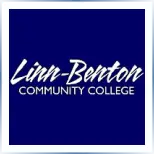 Linn Benton Community College