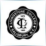 Livingstone College
