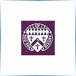 Loras College
