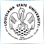 Louisiana State University and Agricultural & Mechanical College