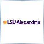 Louisiana State University Alexandria