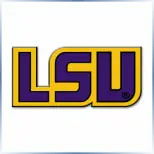 Louisiana State University Shreveport