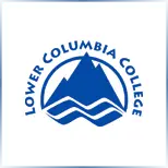 Lower Columbia College