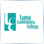 Luna Community College