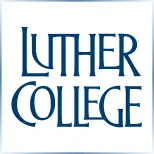 Luther College