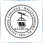 Lycoming College