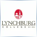 University of Lynchburg