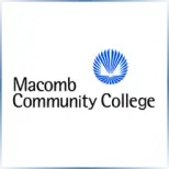Macomb Community College