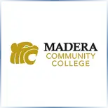 Madera Community College