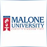Malone University