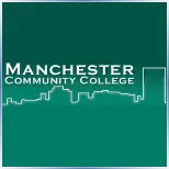 Manchester Community College New Hampshire