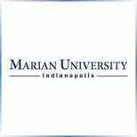 Marian University