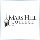 Mars Hill University